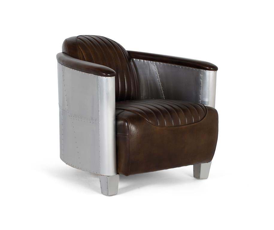 Sessel